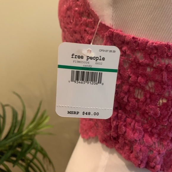 Not for sale - Picture 13 of 13